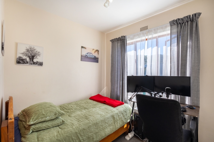 2 Bedroom Property for Sale in Old Place Western Cape